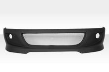 Load image into Gallery viewer, 2007-2013 Toyota Tundra Duraflex BT Design Front Bumper Cover - 1 Piece