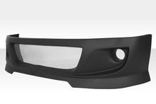 Load image into Gallery viewer, 2007-2013 Toyota Tundra Duraflex BT Design Front Bumper Cover - 1 Piece