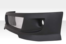 Load image into Gallery viewer, 2007-2013 Toyota Tundra Duraflex BT Design Front Bumper Cover - 1 Piece