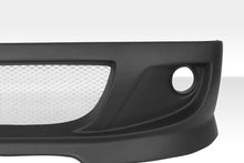 Load image into Gallery viewer, 2007-2013 Toyota Tundra Duraflex BT Design Front Bumper Cover - 1 Piece