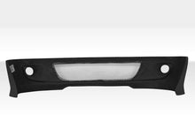 Load image into Gallery viewer, 2007-2013 Toyota Tundra Duraflex BT Design Front Bumper Cover - 1 Piece