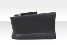 Load image into Gallery viewer, 2007-2013 Toyota Tundra Duraflex BT Design Rear Bumper Cover - 1 Piece
