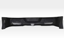 Load image into Gallery viewer, 2007-2013 Toyota Tundra Duraflex BT Design Rear Bumper Cover - 1 Piece