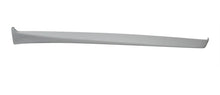 Load image into Gallery viewer, 2005-2012 Porsche Boxster Urethane AF-1 Side Skirts ( PUR-RIM ) - 2 Piece - (Overstock)