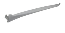 Load image into Gallery viewer, 2005-2012 Porsche Boxster Urethane AF-1 Side Skirts ( PUR-RIM ) - 2 Piece - (Overstock)