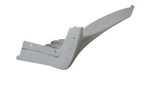 Load image into Gallery viewer, 2005-2012 Porsche Boxster Urethane AF-1 Side Skirts ( PUR-RIM ) - 2 Piece - (Overstock)