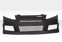 Load image into Gallery viewer, 2012-2013 Honda Civic 2DR Duraflex Bisimoto Edition Body Kit - 4 Piece