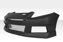Load image into Gallery viewer, 2012-2013 Honda Civic 2DR Duraflex Bisimoto Edition Body Kit - 4 Piece
