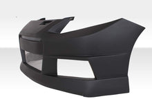Load image into Gallery viewer, 2012-2013 Honda Civic 2DR Duraflex Bisimoto Edition Body Kit - 4 Piece