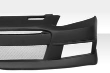 Load image into Gallery viewer, 2012-2013 Honda Civic 2DR Duraflex Bisimoto Edition Body Kit - 4 Piece