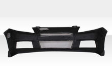 Load image into Gallery viewer, 2012-2013 Honda Civic 2DR Duraflex Bisimoto Edition Body Kit - 4 Piece