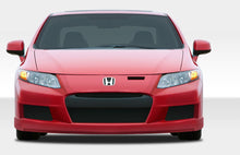 Load image into Gallery viewer, 2012-2013 Honda Civic 2DR Duraflex Bisimoto Edition Body Kit - 4 Piece