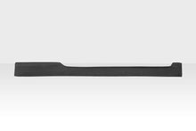 Load image into Gallery viewer, 2012-2015 Honda Civic 2DR Duraflex Bisimoto Edition Side Skirts Rocker Panels - 2 Piece