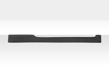 Load image into Gallery viewer, 2012-2013 Honda Civic 2DR Duraflex Bisimoto Edition Body Kit - 4 Piece