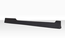 Load image into Gallery viewer, 2012-2015 Honda Civic 2DR Duraflex Bisimoto Edition Side Skirts Rocker Panels - 2 Piece