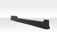 Load image into Gallery viewer, 2012-2013 Honda Civic 2DR Duraflex Bisimoto Edition Body Kit - 4 Piece
