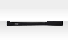 Load image into Gallery viewer, 2012-2013 Honda Civic 2DR Duraflex Bisimoto Edition Body Kit - 4 Piece