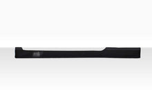 Load image into Gallery viewer, 2012-2015 Honda Civic 2DR Duraflex Bisimoto Edition Side Skirts Rocker Panels - 2 Piece