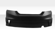 Load image into Gallery viewer, 2012-2013 Honda Civic 2DR Duraflex Bisimoto Edition Body Kit - 4 Piece
