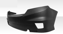 Load image into Gallery viewer, 2012-2013 Honda Civic 2DR Duraflex Bisimoto Edition Body Kit - 4 Piece