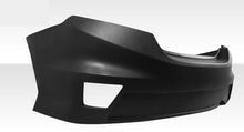 Load image into Gallery viewer, 2012-2013 Honda Civic 2DR Duraflex Bisimoto Edition Body Kit - 4 Piece
