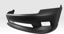 Load image into Gallery viewer, 2009-2016 Fits: Dodge Ram Duraflex MP-R Front Bumper Cover - 1 Piece