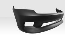 Load image into Gallery viewer, 2009-2016 Fits: Dodge Ram Duraflex MP-R Front Bumper Cover - 1 Piece