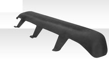 Load image into Gallery viewer, 2009-2017 Fits: Dodge Ram Quad Cab  MP-R Side Skirts Rocker Panels - 6 Piece