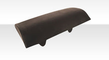Load image into Gallery viewer, 2009-2017 Fits: Dodge Ram Quad Cab  MP-R Side Skirts Rocker Panels - 6 Piece