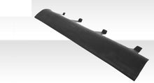 Load image into Gallery viewer, 2009-2017 Fits: Dodge Ram Quad Cab  MP-R Side Skirts Rocker Panels - 6 Piece