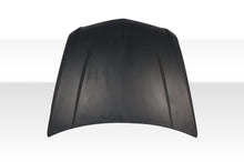 Load image into Gallery viewer, 2008-2013 Cadillac CTS-V Duraflex CTS-V Look Hood - 1 Piece