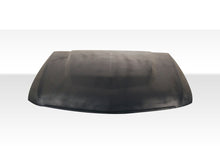 Load image into Gallery viewer, 2008-2013 Cadillac CTS-V Duraflex CTS-V Look Hood - 1 Piece