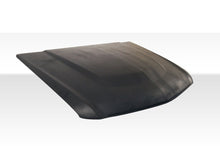 Load image into Gallery viewer, 2008-2013 Cadillac CTS-V Duraflex CTS-V Look Hood - 1 Piece