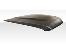Load image into Gallery viewer, 2008-2013 Cadillac CTS-V Duraflex CTS-V Look Hood - 1 Piece