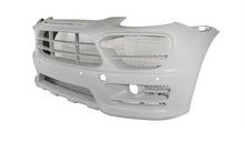 Load image into Gallery viewer, 2011-2014 Porsche Cayenne AF-2 Front Bumper Cover ( GFK ) - 1 Piece