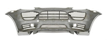 Load image into Gallery viewer, 2011-2014 Porsche Cayenne AF-2 Front Bumper Cover ( GFK ) - 1 Piece