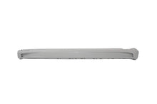 Load image into Gallery viewer, 2011-2014 Porsche Cayenne AF-2 Side Skirts ( GFK ) - 2 Piece