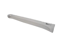 Load image into Gallery viewer, 2011-2014 Porsche Cayenne AF-2 Side Skirts ( GFK ) - 2 Piece
