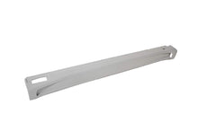 Load image into Gallery viewer, 2011-2014 Porsche Cayenne AF-2 Side Skirts ( GFK ) - 2 Piece