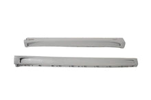 Load image into Gallery viewer, 2011-2014 Porsche Cayenne AF-2 Side Skirts ( GFK ) - 2 Piece