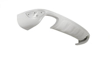 Load image into Gallery viewer, 2011-2014 Porsche Cayenne AF-2 Rear Add-On Spoiler ( GFK ) - 3 Piece (Overstock)