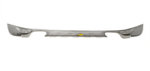 Load image into Gallery viewer, 2011-2014 Porsche Cayenne AF-2 Rear Add-On Spoiler ( GFK ) - 3 Piece (Overstock)