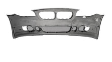 Load image into Gallery viewer, 2011-2016 Fits: BMW 5 Series F10 4DR AF-2 Front Bumper Cover ( GFK ) - 1 Piece