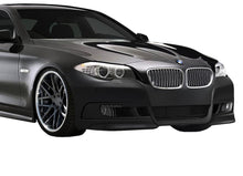 Load image into Gallery viewer, 2011-2016 Fits: BMW 5 Series F10 4DR AF-2 Front Bumper Cover ( GFK ) - 1 Piece