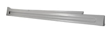 Load image into Gallery viewer, 2011-2016 Fits: BMW 5 Series F10 4DR AF-2 Side Skirts ( GFK ) - 2 Piece