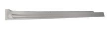 Load image into Gallery viewer, 2011-2016 Fits: BMW 5 Series F10 4DR AF-2 Side Skirts ( GFK ) - 2 Piece