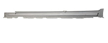 Load image into Gallery viewer, 2011-2016 Fits: BMW 5 Series F10 4DR AF-2 Side Skirts ( GFK ) - 2 Piece