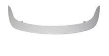 Load image into Gallery viewer, 2011-2016 Fits: BMW 5 Series F10 4DR AF-2 Trunk Spoiler ( GFK ) - 1 Piece