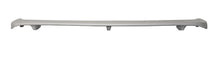Load image into Gallery viewer, 2011-2016 Fits: BMW 5 Series F10 4DR AF-2 Trunk Spoiler ( GFK ) - 1 Piece