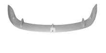 Load image into Gallery viewer, 2011-2016 Fits: BMW 5 Series F10 4DR AF-2 Trunk Spoiler ( GFK ) - 1 Piece